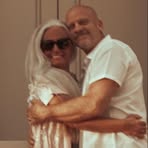 Gary Minder - Facebook