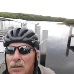 Gary Minder - @gminder55 - Instagram