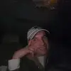 garyminter1 - @garyminter1 - TikTok
