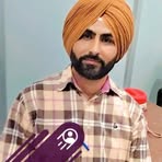 Guri Minder Bhullar - Facebook