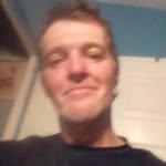 Gary Minix - @gary.minix - Instagram