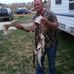 Gary Minix - Facebook