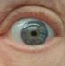 Gary Minix - Facebook