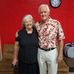 Gary Minix - Facebook