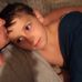 Gary Minix - Facebook