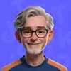 GMoney Cricket - @garyleeminix - TikTok