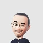 Gary Min Ken - @garyminken999 - Instagram