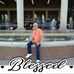 Gary Mink - Facebook