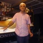 Gary Mink - @minkgary - Instagram