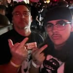 Gary Mink - @azsteelerfan1000 - Instagram