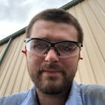 Gary Mink - @minkgm2019 - Instagram