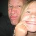 Gary Mink - Facebook
