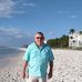 Gary Mink - Facebook