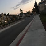 Gary Mink - @gary.minkgarymink - Instagram