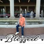 Gary Mink - @garymink9 - Instagram