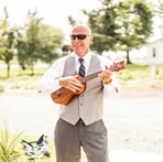 Gary Mink - Facebook