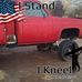 Gary Mink - Facebook