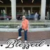 Gary Mink - @gary.mink1 - TikTok