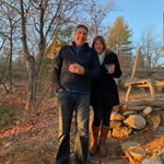 Gary Minkhorst - @garyminkhorst - Instagram