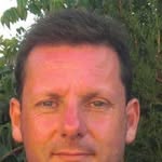 Gary Minkin - @garyminkin - Instagram