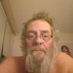 gary minkle - @garyminkle28 - Instagram