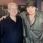 Gary Minkowitz - @garyminkowitz - Instagram