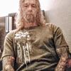 garymink449 - @garymink449 - TikTok