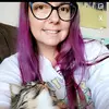 Heather Louise - @minkusgary - TikTok
