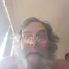 jackrabbit - @garyminkle - TikTok