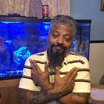 Gary Minnis - @53gminnis - Instagram