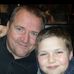 Gary Minnis - Facebook