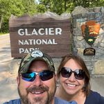 Gary Minnis - @patriotson67 - Instagram