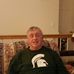 Gary Minnis - Facebook