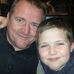 Gary Minnis - Facebook