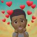 Gary Minnis - Facebook
