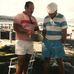 Gary Minnis - Facebook