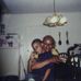 Gary Minnis - Facebook