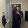 Gary - @gary.perminter - TikTok