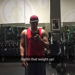 Gary k Minter - @garykminter - Instagram