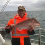 @gary_minter.393 - Instagram