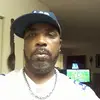 Gary Minter297 - @garyminter297 - TikTok