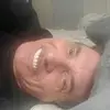 Gary Minter568 - @garyminter567 - TikTok