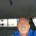 Gary Minter - @minter_gary - Instagram