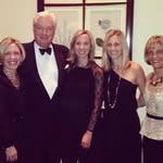 Gary Minter - @gary.minter.12 - Instagram