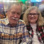 Gary Minter - @minter1729 - Instagram