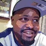 Gary Minter - @moneymakesmeals - Instagram