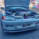 Gary Minter - @keepitrollinmobile - Instagram