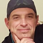 Gary Minter - @minter.g58 - Instagram