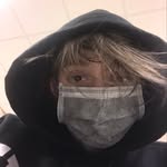 Gary Minter - @gary.mint_ - Instagram
