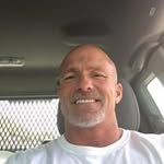 Gary Minter - @gary.minter - Instagram